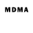 MDMA Molly Mr. chemicAl