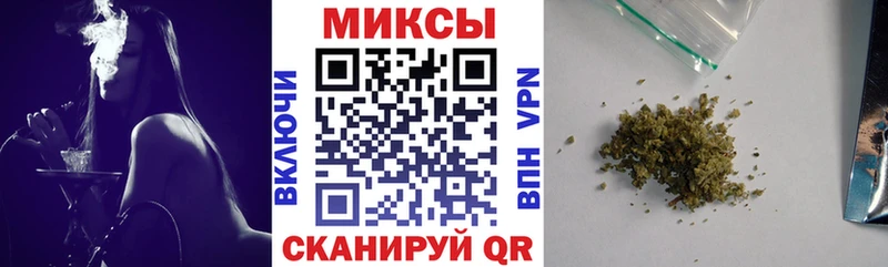 цены   Вяземский  БУТИРАТ бутандиол 